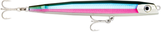 RAPALA FLASH-X DART