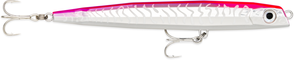 RAPALA FLASH-X DART