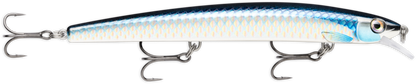 RAPALA MAXRAP®