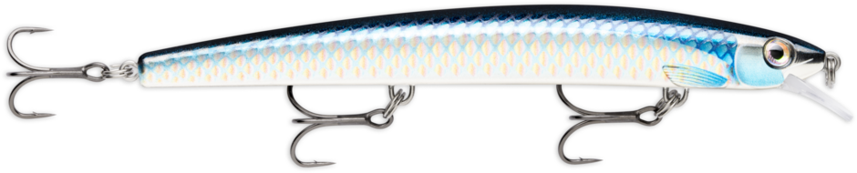 RAPALA MAXRAP®