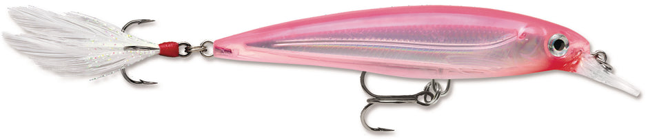 RAPALA® X-RAP 10