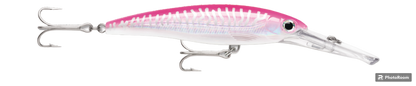 RAPALA® X-RAP 10