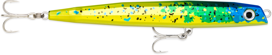 RAPALA FLASH-X DART