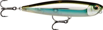 RAPALA ® PRECISION XTREME PENCIL FRESHWATER