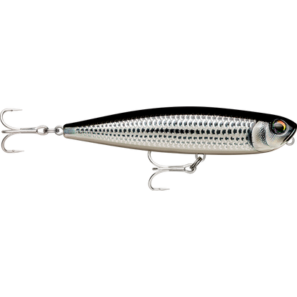 RAPALA ® PRECISION XTREME PENCIL FRESHWATER