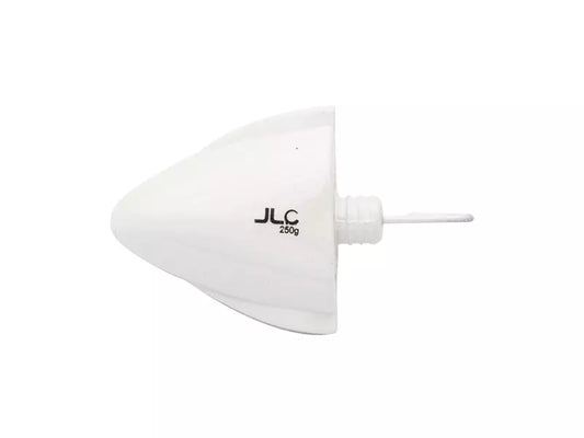 JLC® SEPIA LEAD HEAD