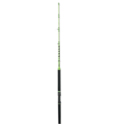PRO LIGHT ACID TROLL