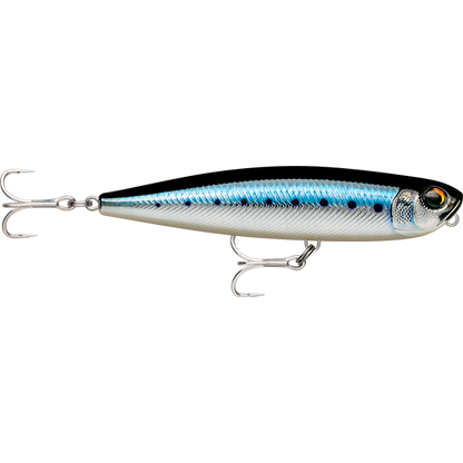 RAPALA ® PRECISION XTREME PENCIL FRESHWATER