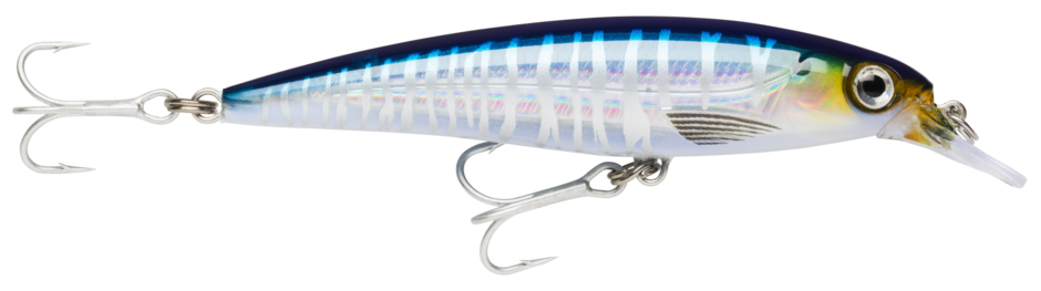 RAPALA® X-RAP 10