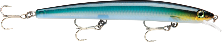 RAPALA MAXRAP®