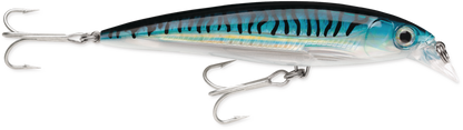 RAPALA® X-RAP 10