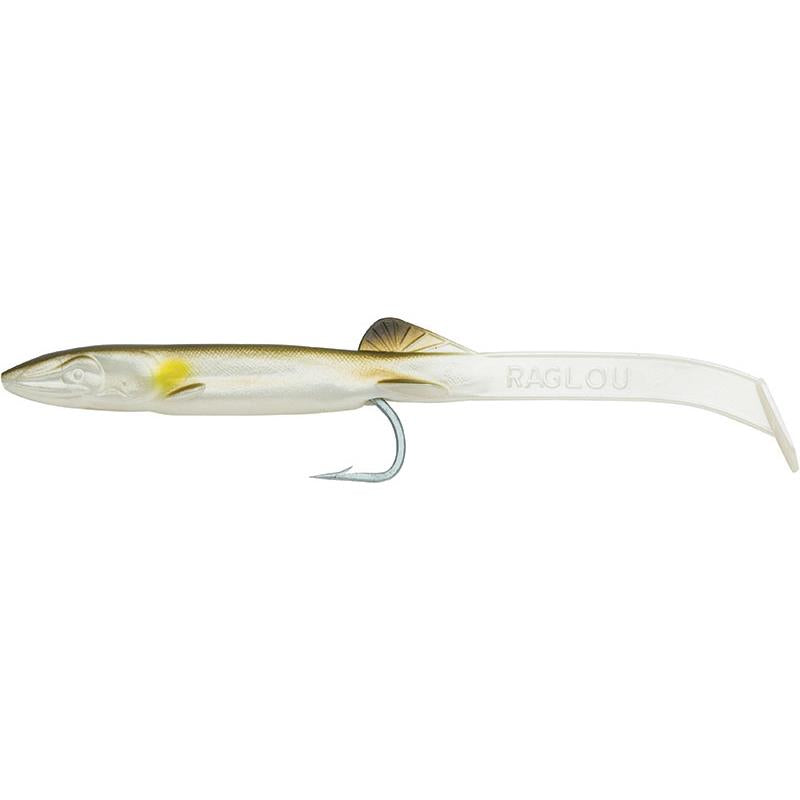 REGOT RAGLOU LURE