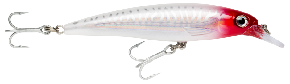 RAPALA® X-RAP 10