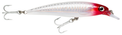 RAPALA® X-RAP 10