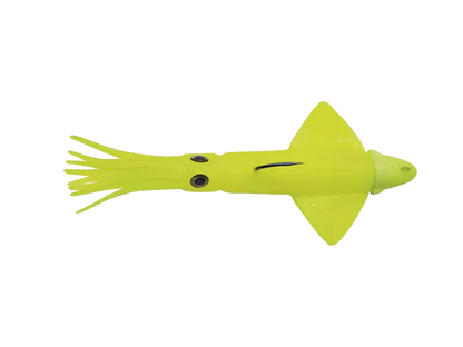 IKA JLC®