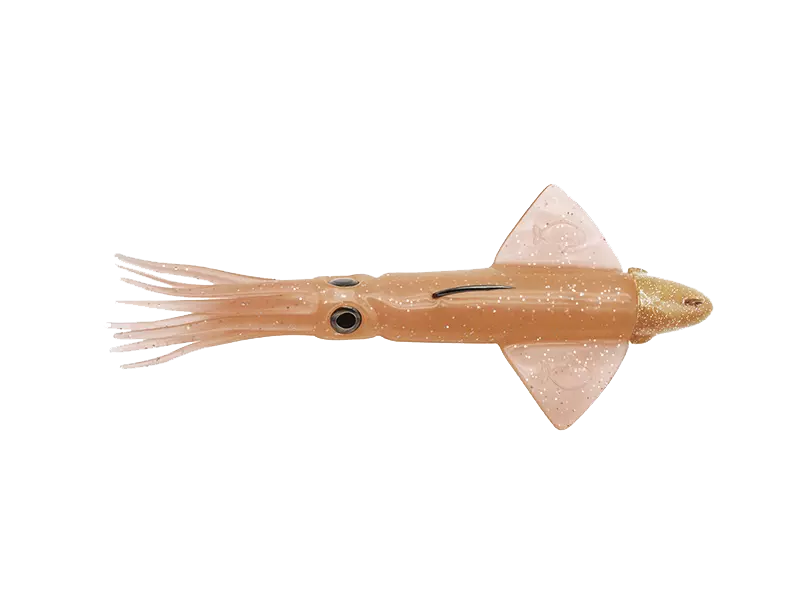 IKA JLC®