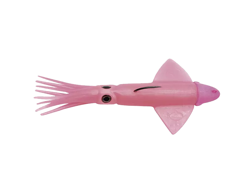 IKA JLC®