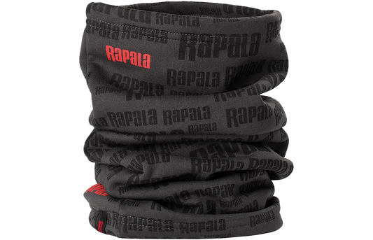 SCALDACOLLO RAPALA ARTIC GREY